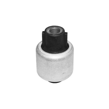 Control Arm Bushing,X88Bu5505